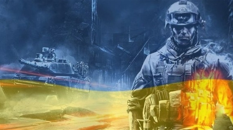 Новоград-Волинщина втратила ще двох синів на війні