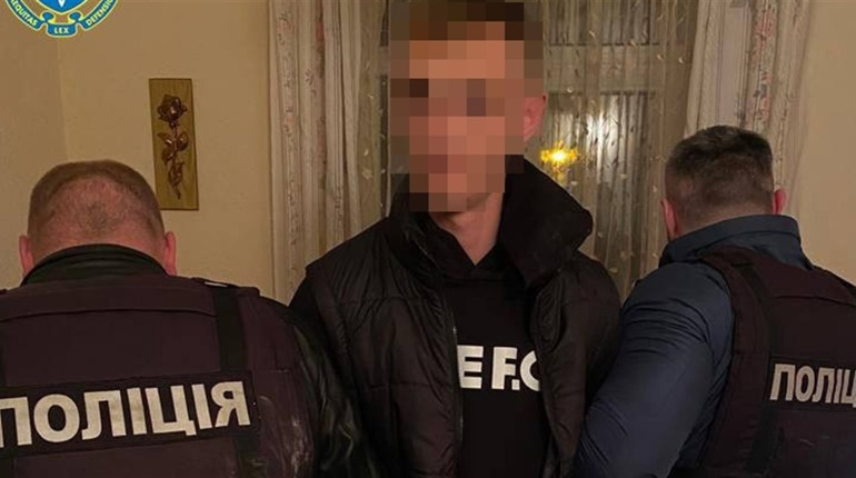 Справедливість відновлено: вбивця 14-річного брата отримав 15 років ув'язнення