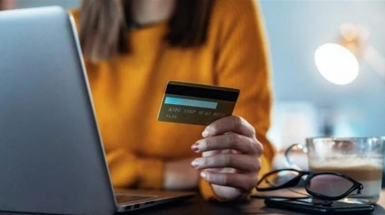 На яку суму можна отримати мікрокредит в Україні?