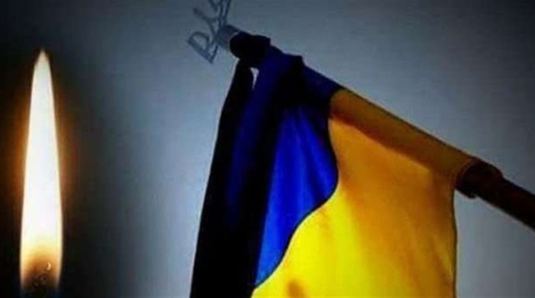 Шостка у жалобі: трагічно загинув захисник Ілля Щербець