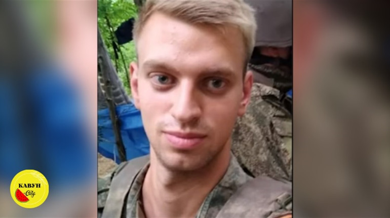 Нелюду з Пітєра, який ґвалтував дівчат на Херсонщині, оголосили про підозру