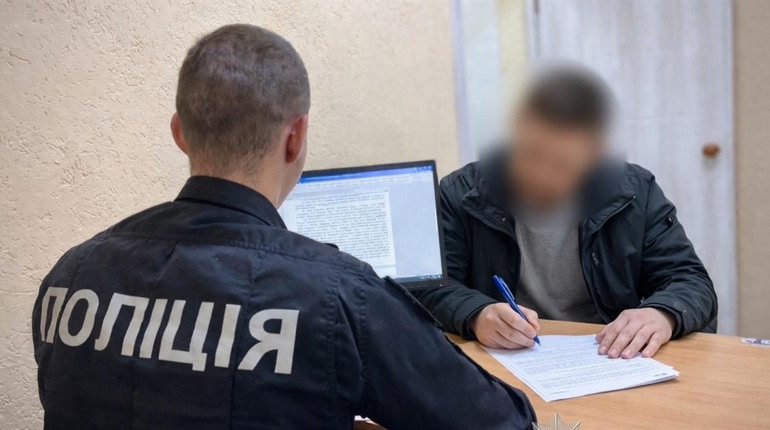 ДТП у Шостці: двом водіям оголошено про підозру за наїзди на пішоходів