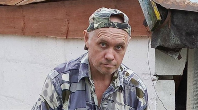57-річного чоловіка, якого вчора шукали в Глухові, знайшли