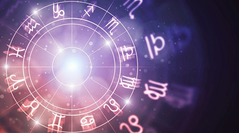 Гороскоп на тиждень з 2 по 8 лютого 2026 року для всіх знаків зодіаку