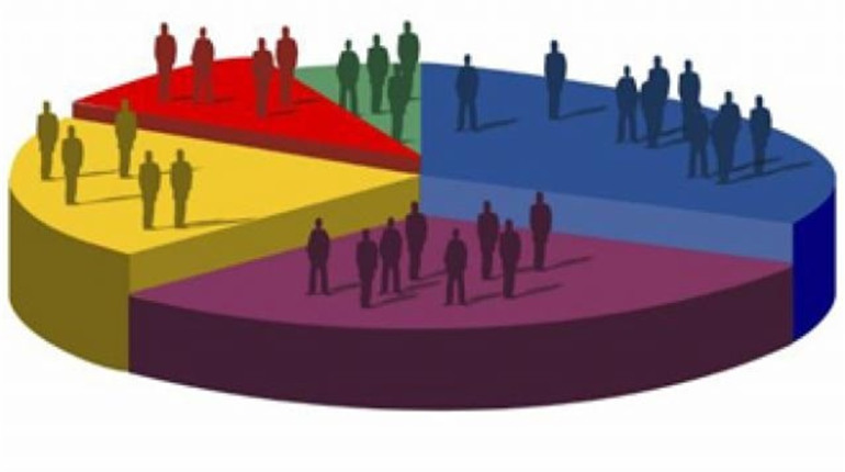 Більше помирає чи народжується: демографічна ситуація у Жмеринському районі за 2018 рік