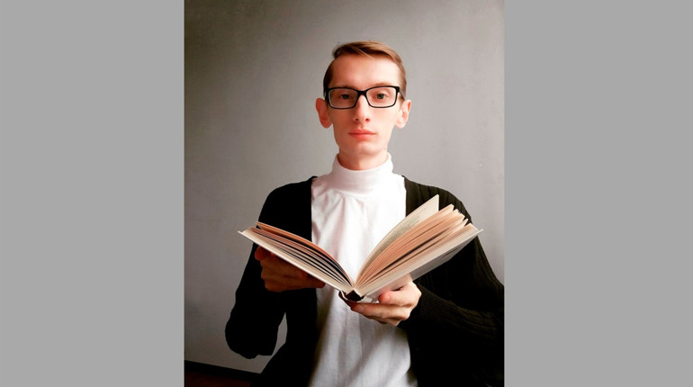 Книжкові «оскари»: читацькі підсумки року