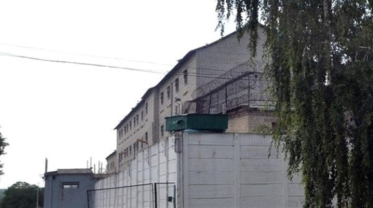 Прокурори, поліцейські й очільник СІЗО. П’ятьом колаборантам з Луганщини загрожує до 15 років тюрми