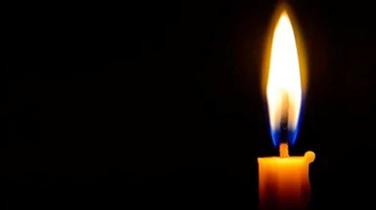 У Дрогобицькому районі прощаються із воїнами Іваном Керелюсом, Романом Огірчаком та Тарасом Лисом