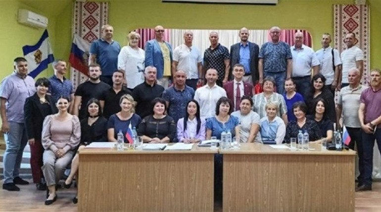 Колаборанти тікають з Каховки і Нової Каховки: окупанти вивозять працівників углиб Херсонщини