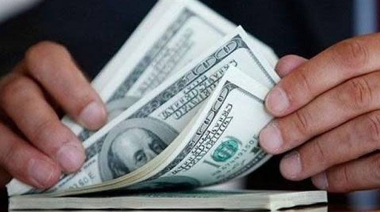 За девʼятсот доларів житель Кременеччини хотів відкупитись від поліцейських