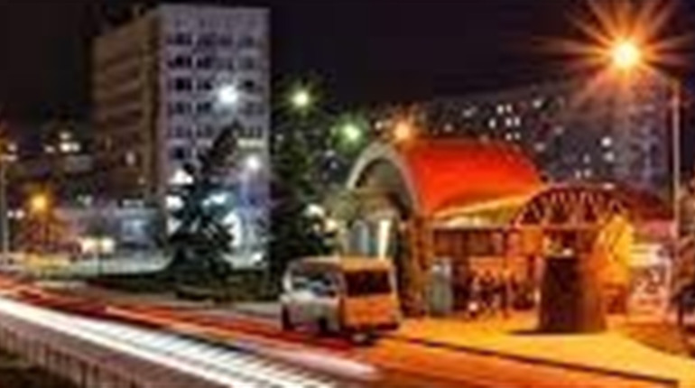 Погодинне відключення світла за шістьма чергами: дізнавайтеся, до якої з них належить ваш будинок
