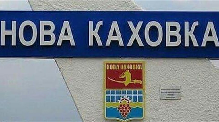 Староста Райського звільнився