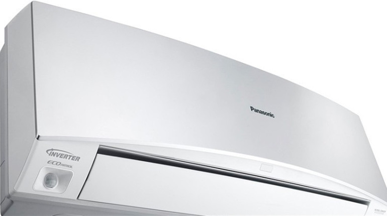 Пульт для кондиціонера Panasonic: зручність та функціональність