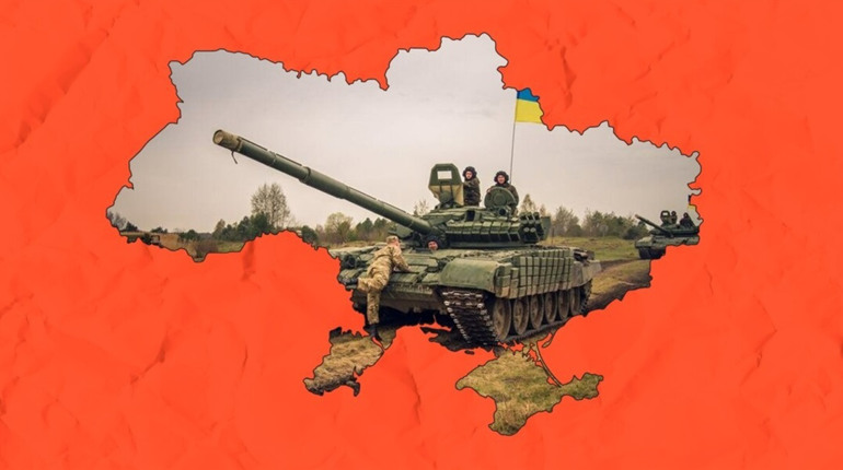 В Україні планують продовжити воєнний стан і загальну мобілізацію ще на 90 діб