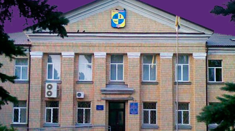 Помер депутат Скадовської міської ради Микола Шепель