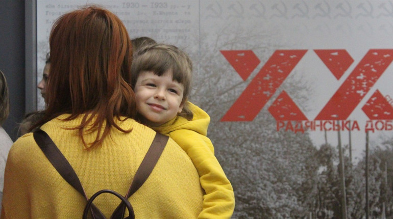 Інструкція: як городоччанам, які прихистили переселенців отримати допомогу від держави