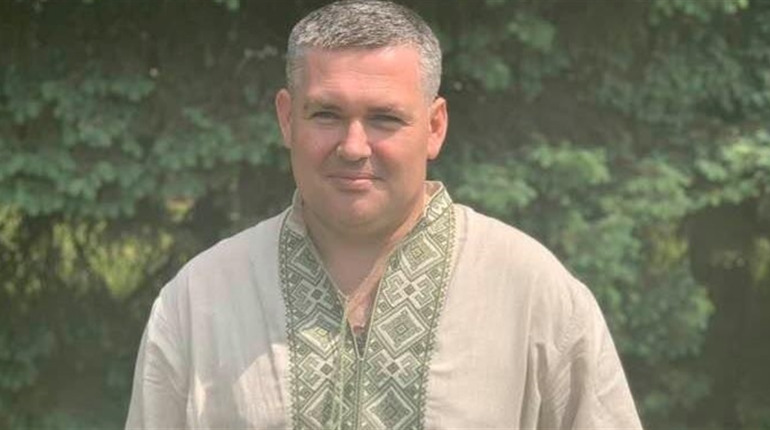 У Фастівській районній військовій адміністрації – новий керівник. Його призначення погодив Кабмін