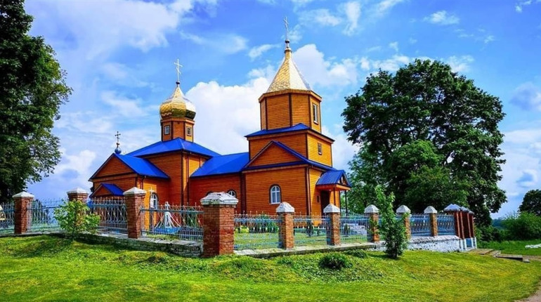 Одна з найменших на Волині: як Литовезька громада розвивається після децентралізації