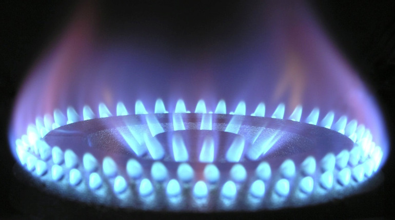 День без газу. У Городку та Лісогірці відключать газ
