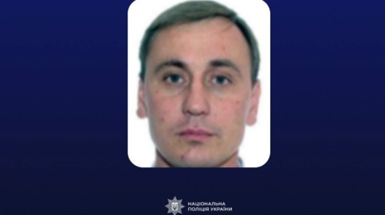 Катував цивільних на Херсонщині: правоохоронці повідомили про підозру співробітнику ФСБ