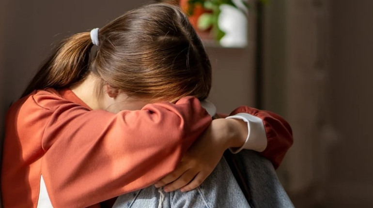 Зростання стресу у дітей: як спілкування, хобі та фізична активність допомагають справлятися