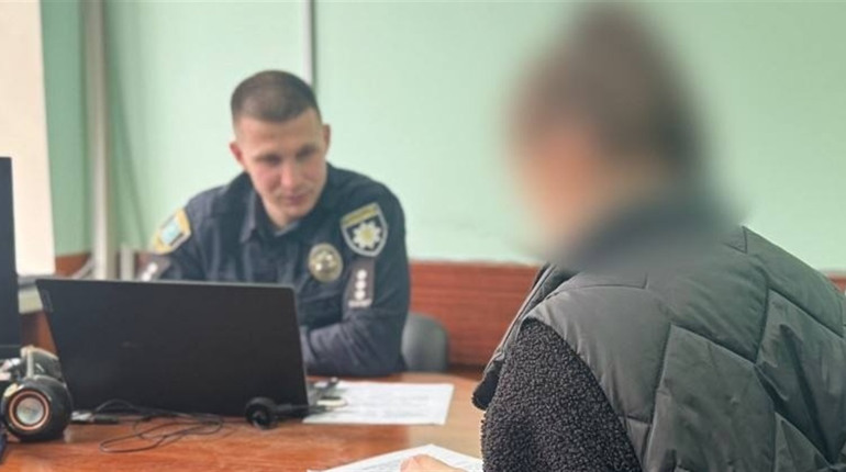 Корупційна схема на ремонті дитсадка: у Шостці судитимуть посадовицю та її спільника