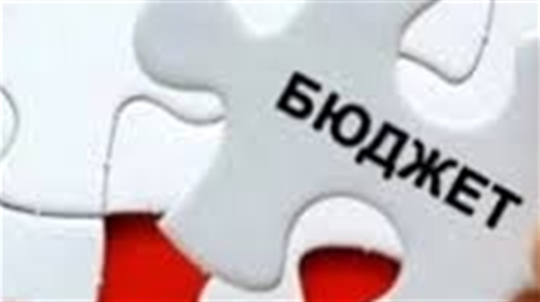 Чому бюджетом громади користуються здебільшого освітяни та чиновники