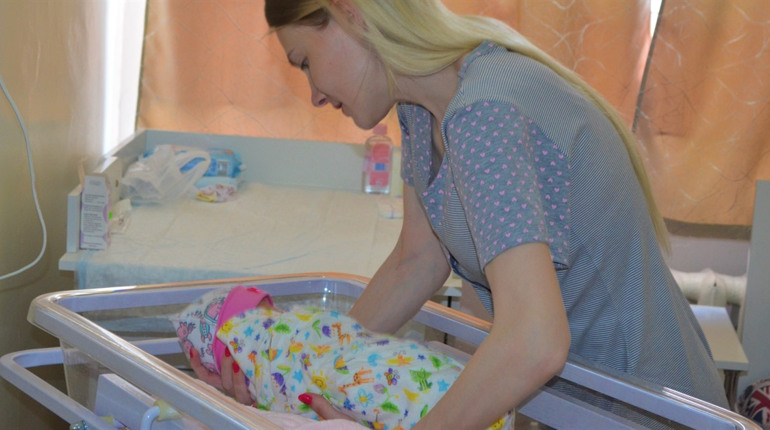 Біляївська лікарня: як наразі працює, які послуги надає і з якими труднощами довелось справлятися