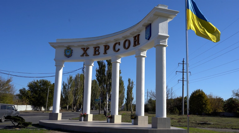 Ворог атакував 26 міст і сіл Херсонщини: 4 загиблих, 21 людину поранено