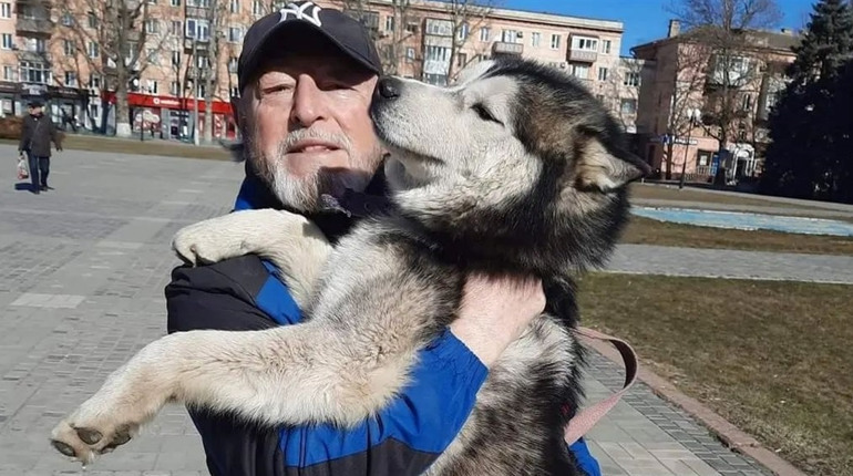 Іспанська сторона вважає, що він помер: що відомо про Маріо, який три роки перебуває в полоні росіян