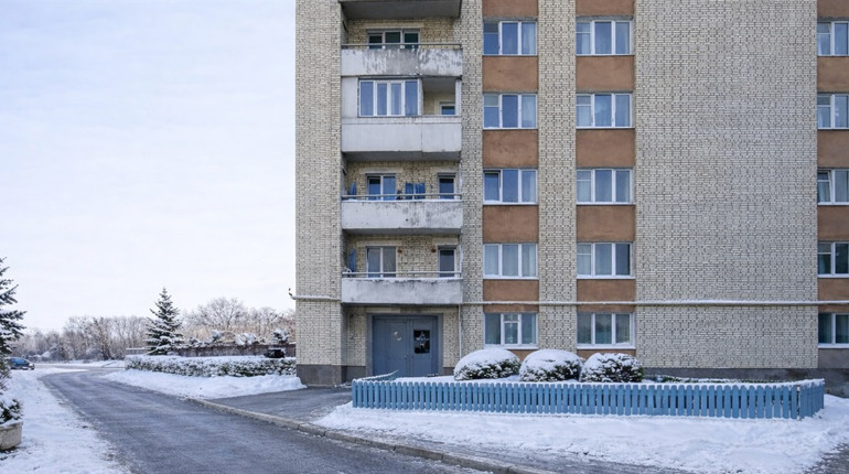 Відремонтувати будинок за бюджетні кошти: у Дрогобичі затвердили програму співфінансування