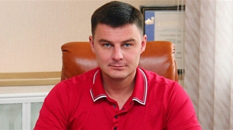Привласнили на ремонті доріг понад 13 мільйонів гривень: судитимуть ексочільника Антонівки