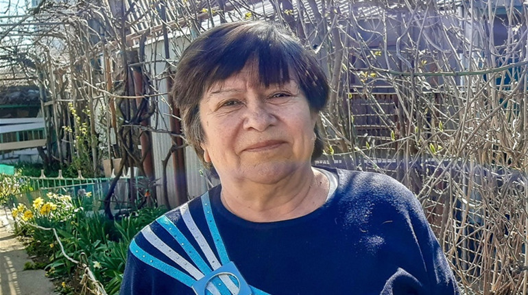 Весна пришла – садить будем! Лайфхаки от садовода-огородника Валентины Нешпай