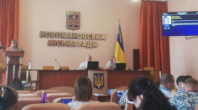 Партийные ставки растут