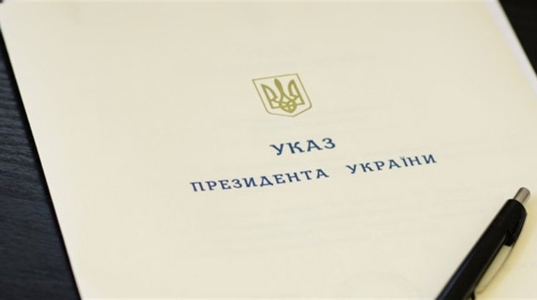 В Добропіллі та ще трьох містах на Донеччині створені військові адміністрації