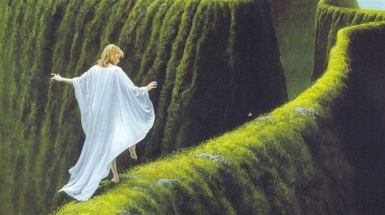 Кому має належати влада в Україні, щоб нас не доконали дегенерати