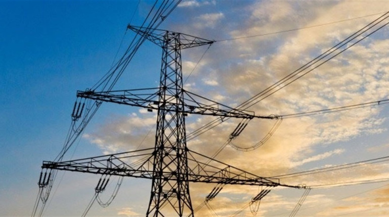 Внаслідок масованого обстрілу сьогодні на Чортківщині буде застосовано графік вимкнення світла