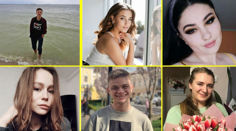 Робота та навчання в умовах пандемії – чи вдається студентам поєднувати? Опитування