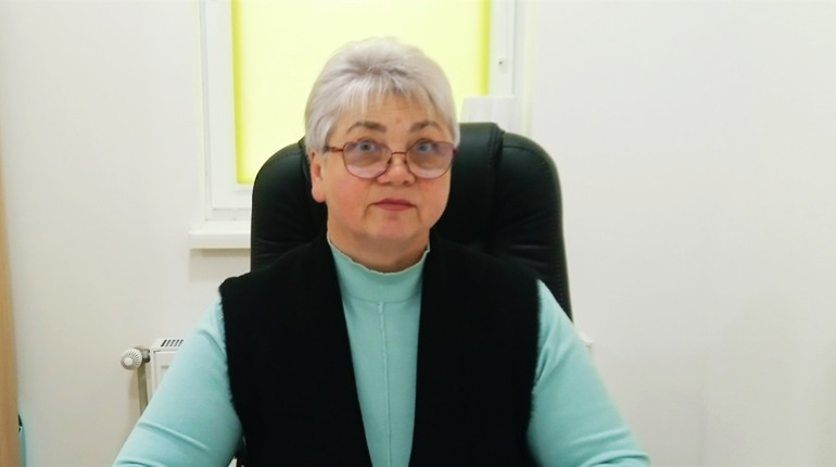 Працювати “без оформлення”: чому це ризиковано і для працівника, і для роботодавця