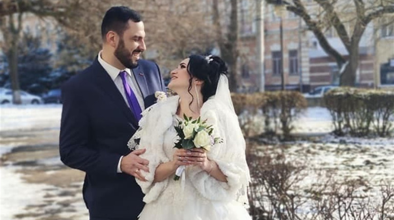 В Херсоні народилась іще одна театральна родина. Розповідаємо про вистави, де можна їх побачити