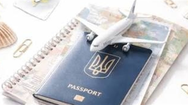 Як обрати візовий центр для оформлення документів без зайвих ризиків