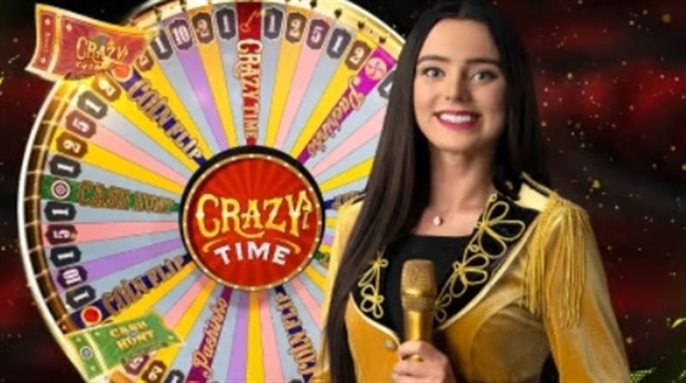 Вміння залишатися вільним та перезавантаження на природі