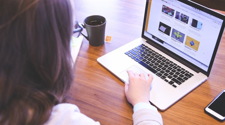 Вступна кампанія-2026: для кого спростять правила, і чи зарахують результати європейських екзаменів