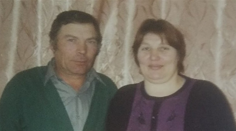 Рідний дім міг стати домовиною. Внаслідок обстрілу сім'я з Ходиного втратила все і потребує допомоги