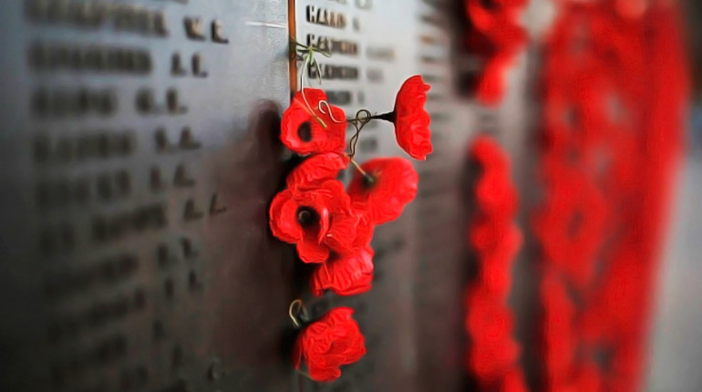 Забути не можна знати. Боротьба повстанців з загарбниками на Володимиреччині