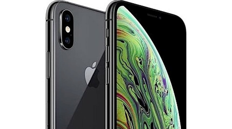 Новый iPhone 12: особенности модели