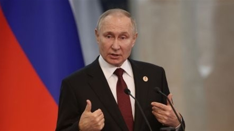 Віра у «правильний курс» РФ обвалилася до критичних 10,5%