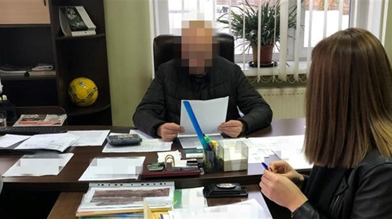 Обшуки СБУ на підприємствах Чернігова. Чому це "привіт з Києва" для Владислава Атрошенка