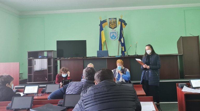 Бюджет громади за 9 місяців виконано на 99 %. Чому так сталося, і що це означає
