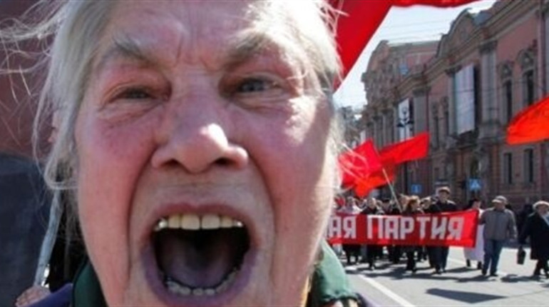 "Населення України — сепаратисти, яких треба знищувати": на Житомирщині зловили колаборанток